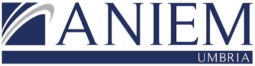ANIEM - LOGO APMI PICCOLO