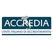 Accredia