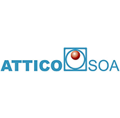 Attico SOA