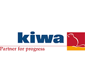 Kiwa